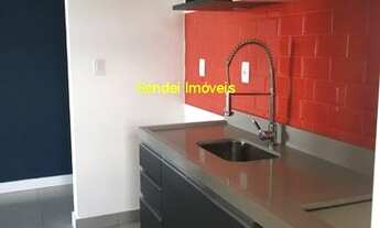 Imagem 3: Acabamento diferenciado ,02 dts