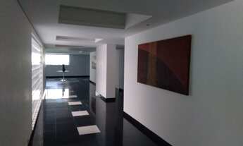 Imagem: COBERTURA DUPLEX 3 DORMITÓRIOS 4 VAGAS