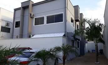 Imagem 3: 507 Sul - 4 casas TOP'S para renda