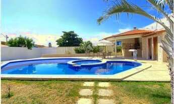 Imagem 2: Alugo casa para temporada