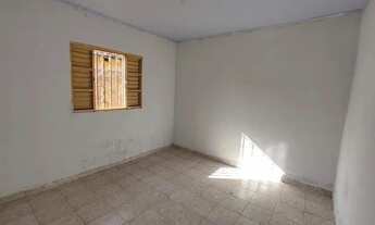 Imagem 2: MSS32 Casa para venda no Acupe de Brotas - Salvador - BA