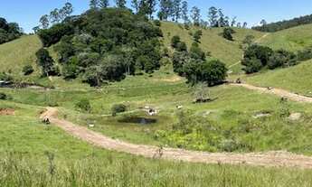 Imagem 5: 500 metros quadrados Boa Vista - Igaratá - SP!