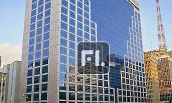 Imagem 7: Conjunto, 497 m² - venda por R$ 15.000.000,02 ou aluguel por R$ 76.274,02/mês - Bela Vista