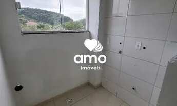 Imagem 6: Apartamento para alugar no bairro Pomerânia em Guabiruba