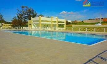 Imagem 7: Casa com 3 dormitórios à venda, 136 m² por R$ 1.080.000 - Jardim Bréscia - Indaiatuba/SP