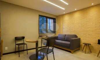 Imagem 6: São Paulo - Apartamento Padrão - HIGIENÓPOLIS