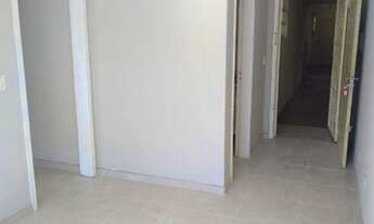 Imagem 7: Apartamento com 1 dormitório para alugar, 50 m² por R$ 1.121,00/mês - Santa Cecília - Port