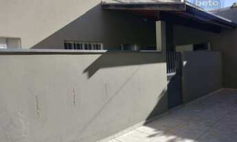 Imagem 7: Galpão comercial para venda e locação, São Luiz, Itu