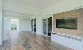 Imagem 4: ELDORADO DO SUL - Casa de Condomínio - Ponta Da Figueira