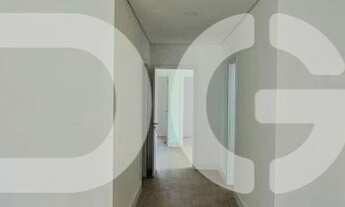 Imagem 3: Casa - Alphaville Dom Pedro 3 - Campinas