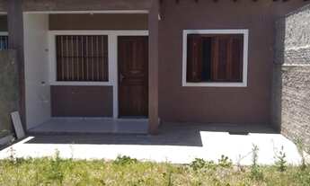 Imagem 4: Casa próximo ao mar em Tramandaí