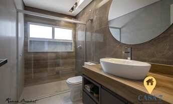 Imagem 6: Apartamento com 3 dormitórios à venda em Belo Horizonte