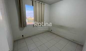 Imagem 5: Apartamento para aluguel, 2 quartos, 2 vagas, Novo Mundo - Uberlândia/MG