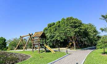 Imagem 7: Casa mobiliada em Condomínio - Campeche