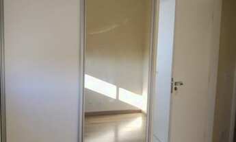 Imagem: Apartamento com 4 dormitórios à venda