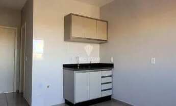 Imagem 3: Apartamento para aluguel em Araranguá no bairro Coloninha