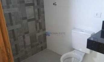 Imagem 5: Sobrado com 3 dormitórios à venda, 114 m² por R$ 640.000,00 - Vila Ema - São Paulo/SP