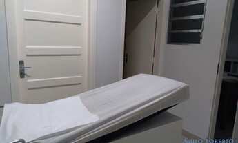 Imagem 4: SOBRADO - ALTO DA LAPA - SP