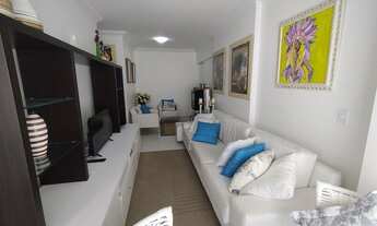 Imagem 3: Oportunidade 2qts mobiliado na Jatiuca