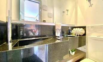 Imagem 5: Apartamento para aluguel 3 quartos bairro Dona Clara