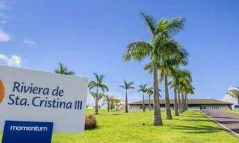 Imagem 4: Terreno à venda, 450 m² por R$ 80.000 - Itaí/SP