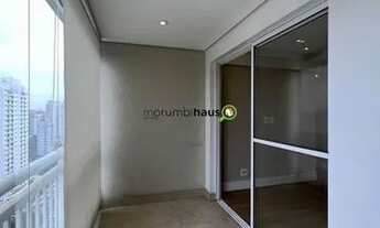 Imagem: Portal do Morumbi - Oportunidade