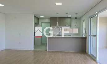 Imagem 4: Apartamento Locação Swiss Park