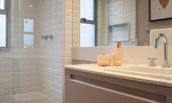 Imagem: Apartamento para venda possui 113 metros