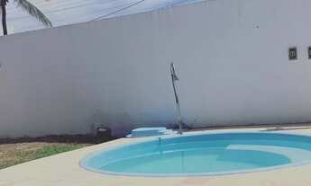Imagem 4: Casa duplex p/ 8 pessoas em BSM