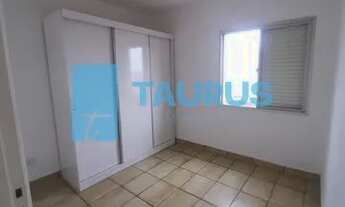 Imagem 3: Apartamento à venda ou para locação, 1 dormitório, 1 vaga, 40m², Mirandópolis