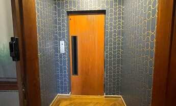 Imagem 7: Apartamento para aluguel tem 300 metros quadrados com 4 quartos