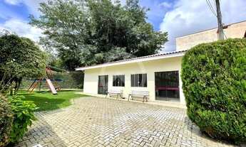 Imagem 4: Locação de Casas / Sobrado Condomínio na cidade de Curitiba