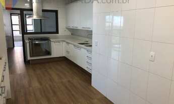 Imagem 5: SALVADOR - Apartamento Padrão - VITÓRIA