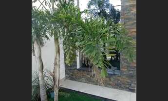 Imagem 5: CASA RESIDENCIAL em INDAIATUBA - SP, JARDINS DO IMPÉRIO