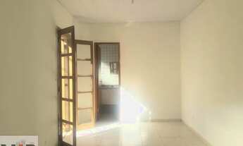 Imagem 5: KITNET/STUDIO NA REGIÃO DE PERDIZES