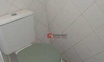 Imagem 3: Sala para alugar, 1 m² por R$ 1.800,00/mês - Centro - Jaguariúna/SP