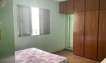 Imagem 5: Lindo Sobrado com excelente localização!