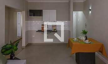 Imagem 5: Apartamento para Aluguel - Consolação, 2 Quartos, 72 m2