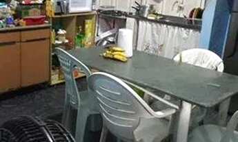 Imagem 5: Casa para venda tem 89 metros quadrados com 2 quartos em Cruzeiro (Icoaraci) - Belém - PA