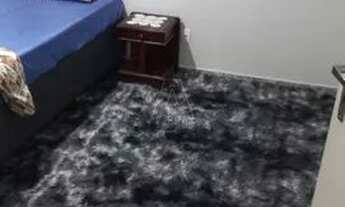 Imagem 7: Araçatuba - Sobrado - Icaray