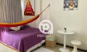 Imagem 5: Apartamento com 3 dormitórios à venda, 98 m² por R$ 1.280.000,00 - Jardim Botânico - Rio d