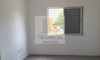 Imagem 4: Conjunto comercial em Vila Formosa - São Paulo