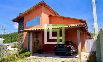 Imagem 7: Casa com 3 dormitórios à venda, 225 m² por R$ 1.180.000,00 - Bairro Itapema - Itatiba/SP