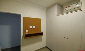 Imagem 6: Apartamento para aluguel com 78 metros quadrados com 3 quartos