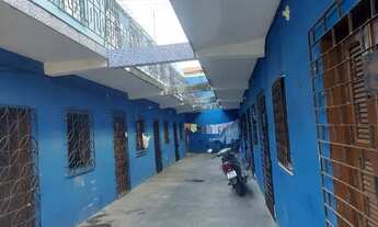 Imagem 2: Alugo - Apartamento - Álvaro Weyne