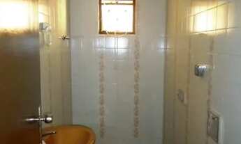 Imagem 5: Sorocaba - Casa Padrão - Central Parque