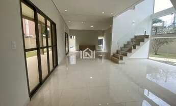 Imagem 2: COTIA - Casa de Condomínio - Granja Viana