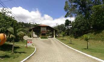 Imagem 4: Casa com 2 dormitórios à venda, 125 m² por R$ 860.000 - Lago do Imperador - Mairiporã/SP