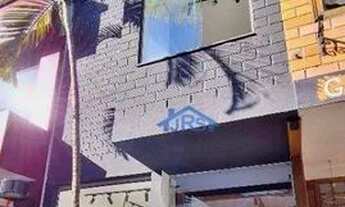 Imagem: Prédio para alugar, 64 m² por R$ 8.003,66/mês