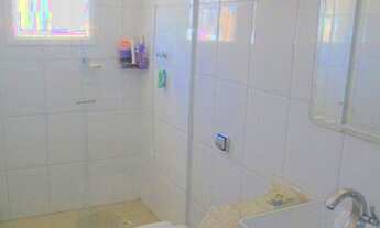 Imagem 7: Casa à venda - Vila Augusta, 2 quartos 180 m² - Guarulhos SP